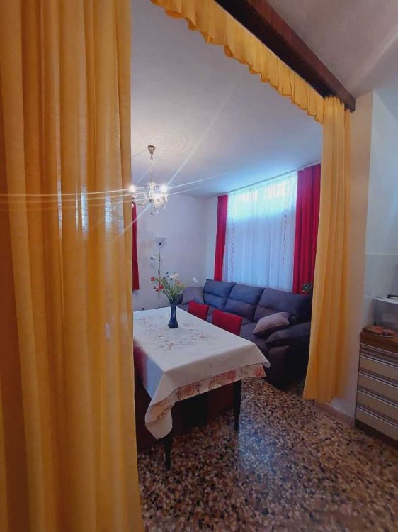 Apartment Anna A4