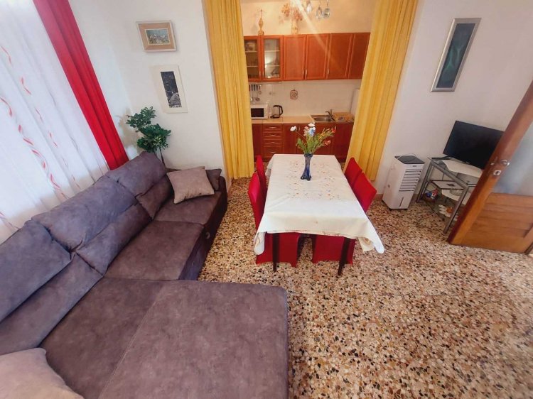 Apartment Anna A4