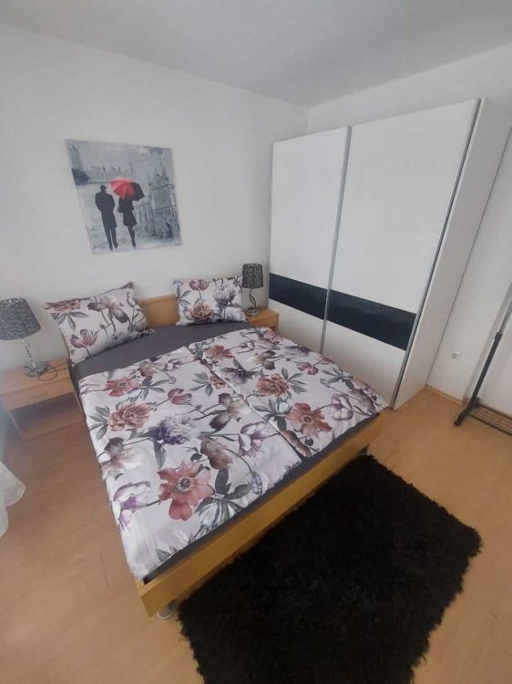 Apartment Vuky no.1 - A2