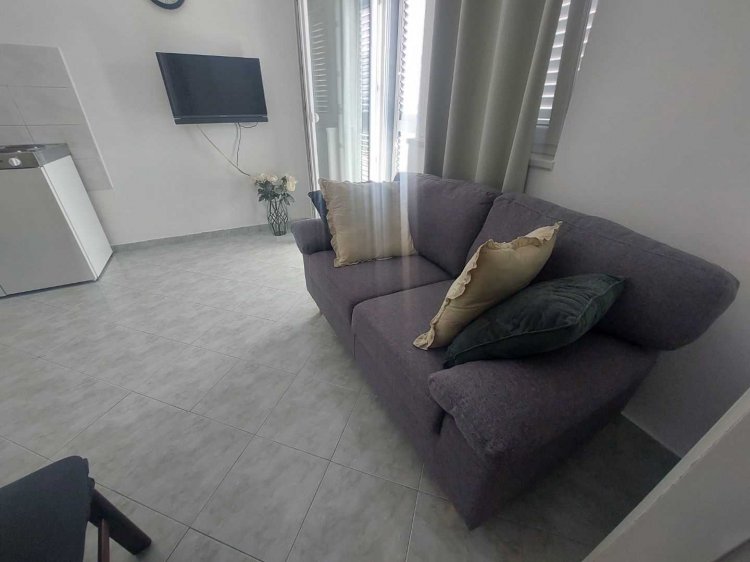 Apartment Vuky no.1 - A2