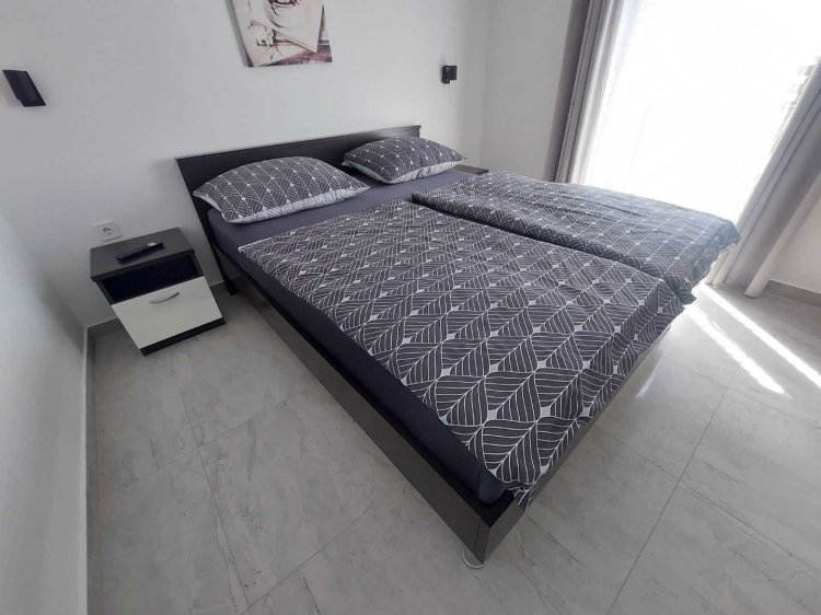 Apartment Vuky no.2 - A2