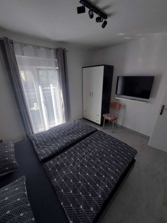 Apartment Vuky no.2 - A2