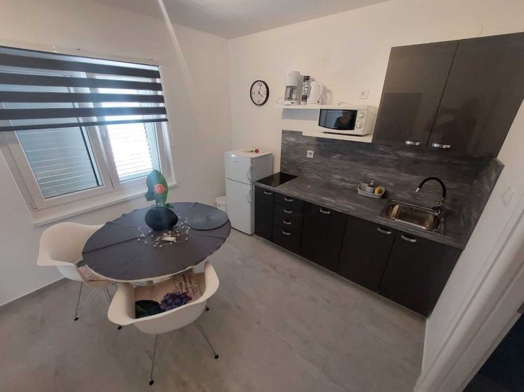 Apartment Vuky no.2 - A2