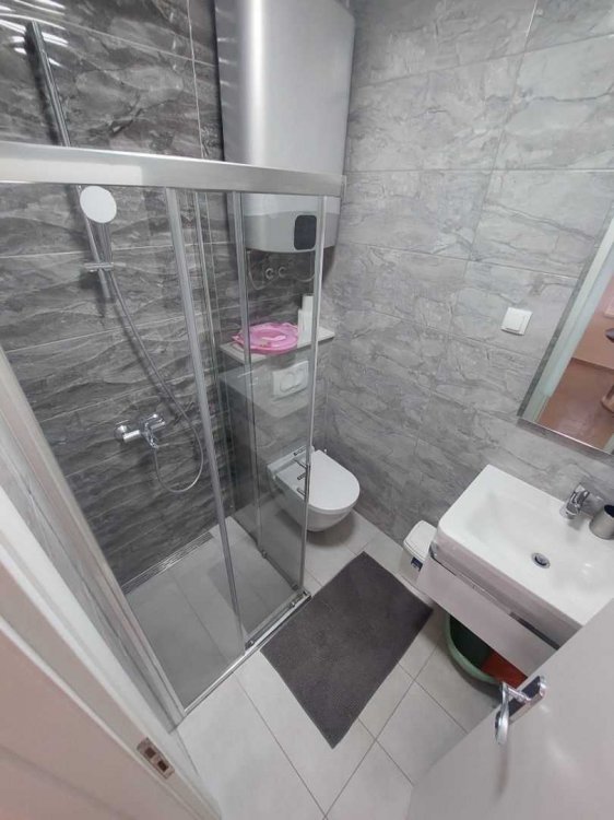 Apartment Vuky no.2 - A2