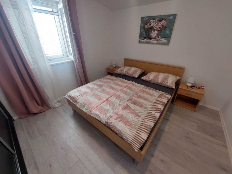 Apartment Vuky no.3 - A4