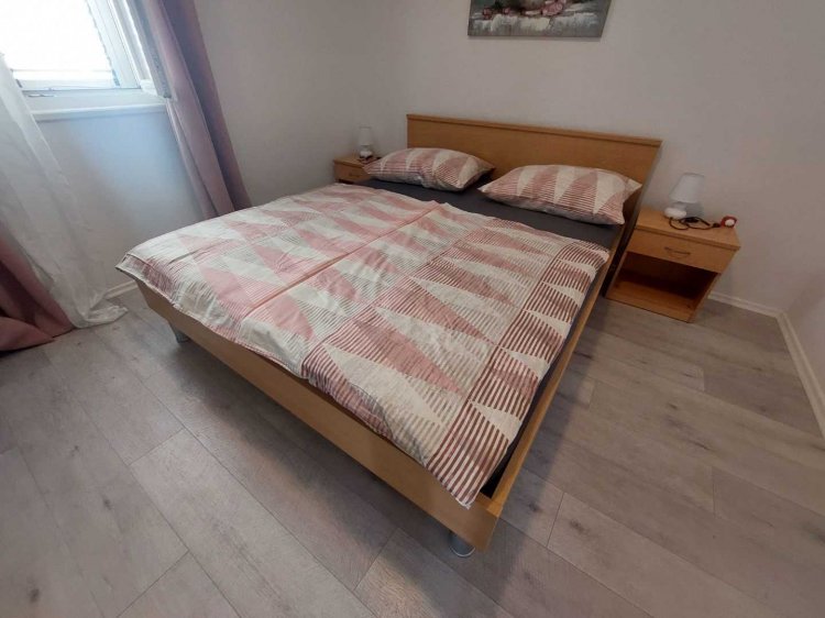 Apartment Vuky no.3 - A4