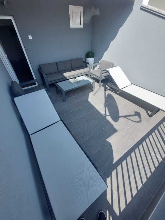 Apartment Vuky no.3 - A4