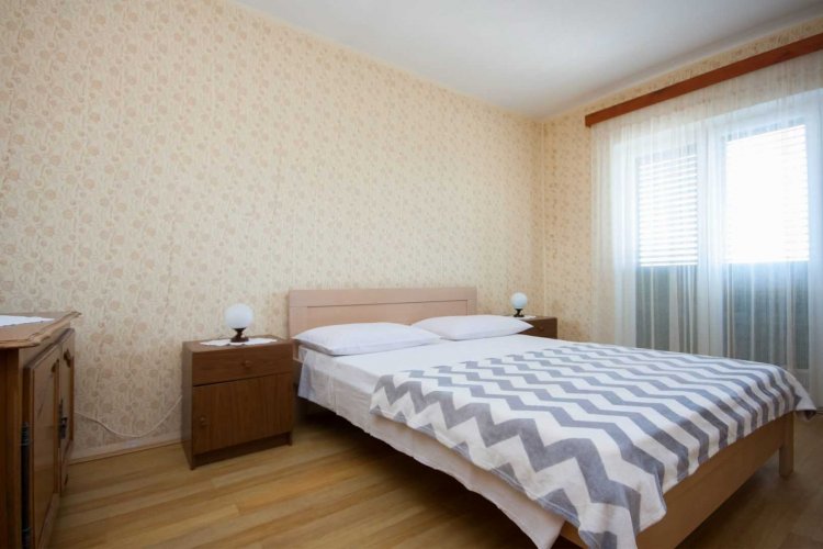 Apartment A10 Frane - Brodarica