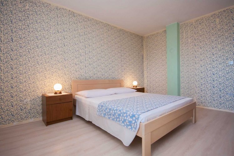 Apartment A10 Frane - Brodarica