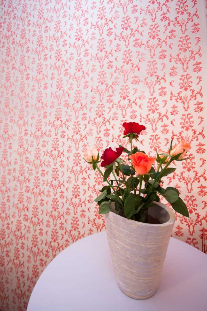 Apartment A10 Frane - Brodarica