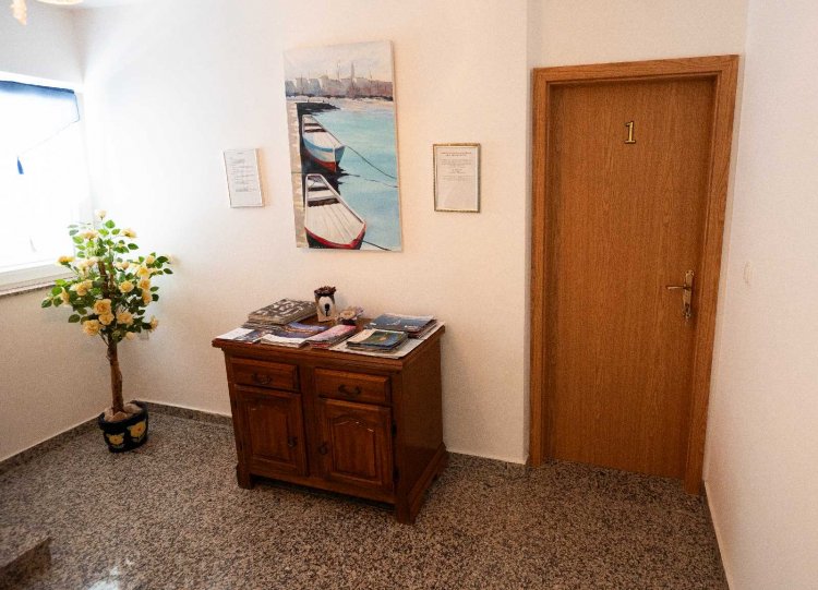 Apartment Bilogora Dalibor A4+2 no.7