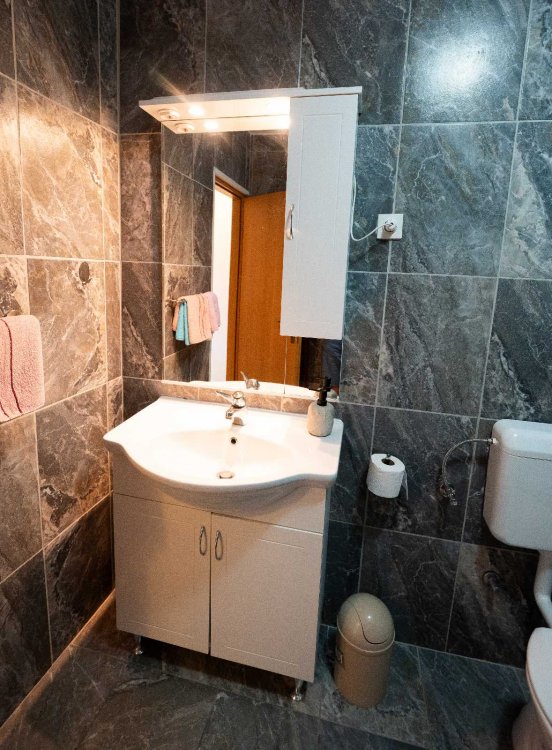 Apartment Bilogora Dalibor A4+2 no.7