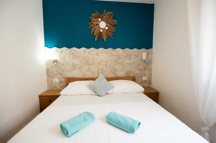 Apartment Bilogora Dalibor A4+2 no.7