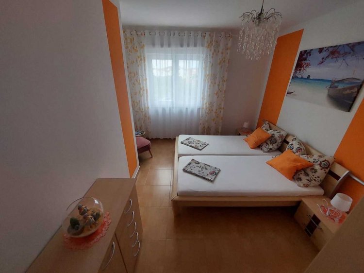 Ivic Apartman 3
