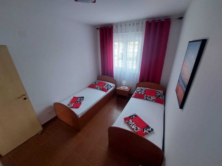 Ivic Apartman 3