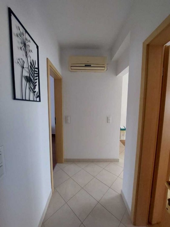 Ivic Apartman 1