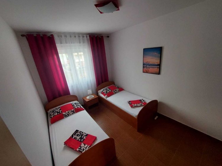 Ivic Apartman 1