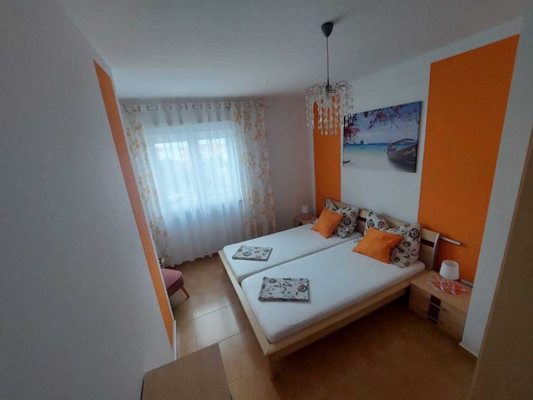 Ivic Apartman 1