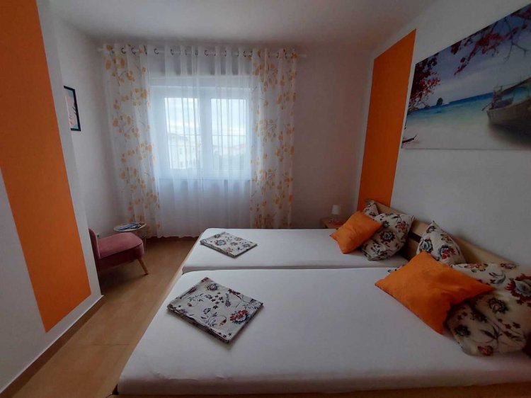 Ivic Apartman 1