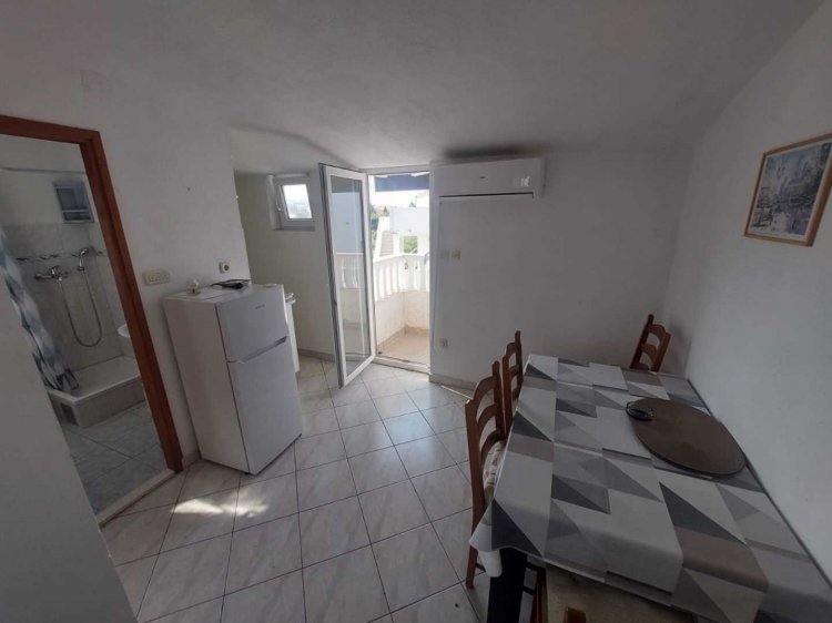 (1) - A2 Apartment  Sepurine Rogoznica - Damir Ukić