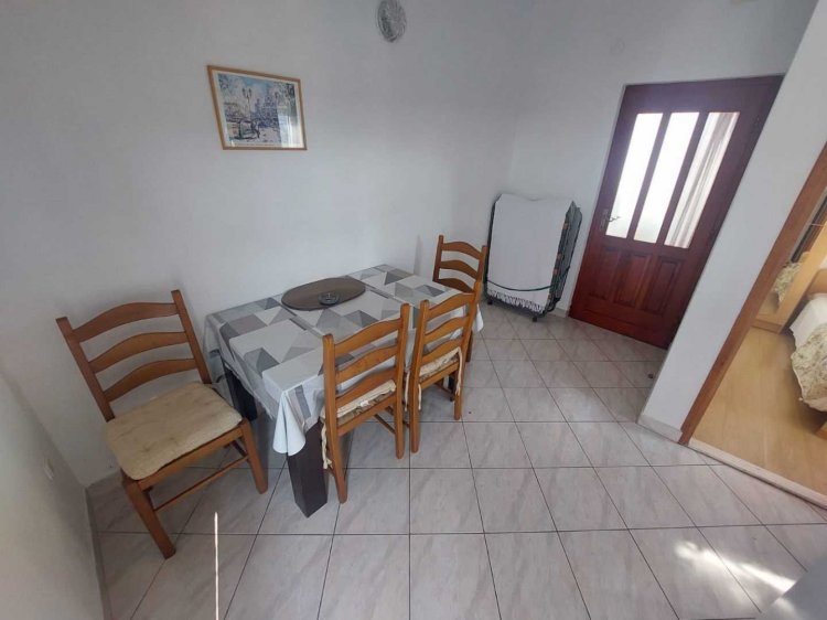 (1) - A2 Apartment  Sepurine Rogoznica - Damir Ukić