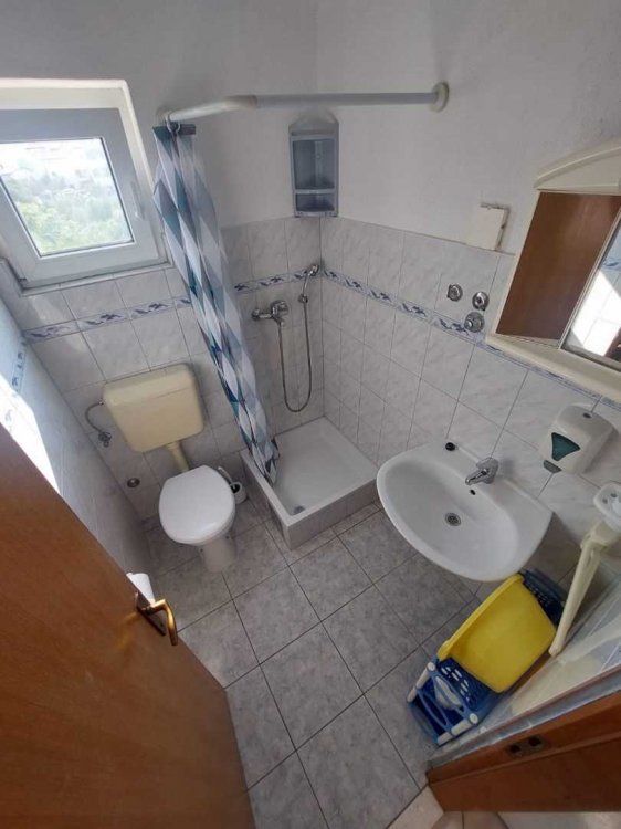 (1) - A2 Apartment  Sepurine Rogoznica - Damir Ukić