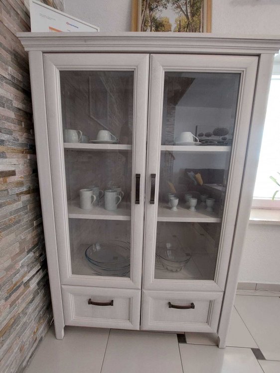 Konobe Holiday home - Sunset