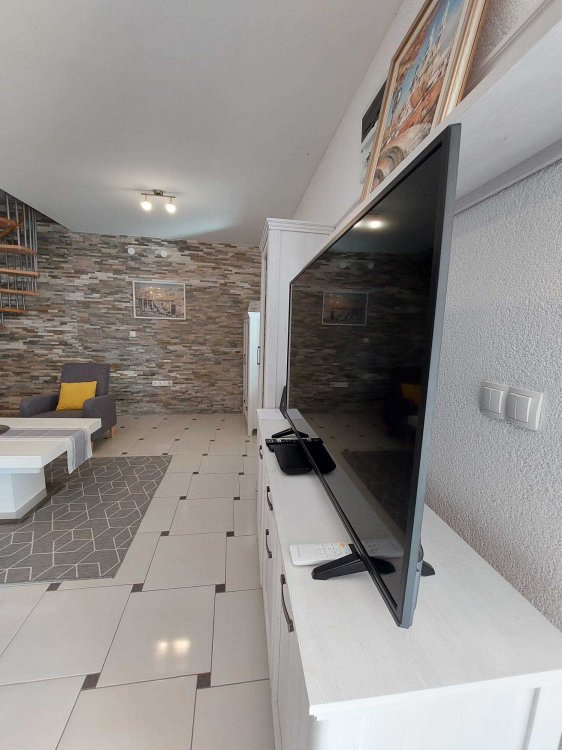 Konobe Holiday home - Sunset