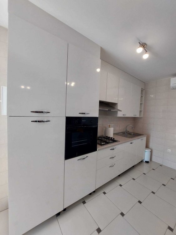 Konobe Holiday home - Sunset