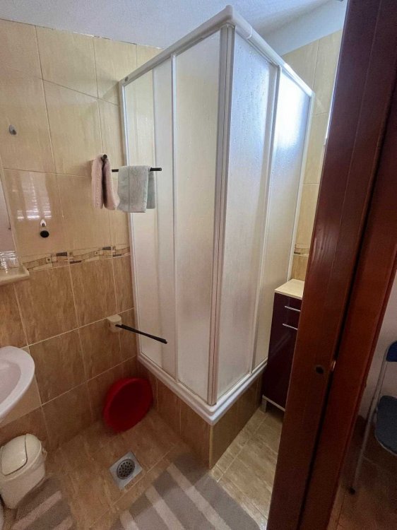 Apartment Rusan no.1 A2+2