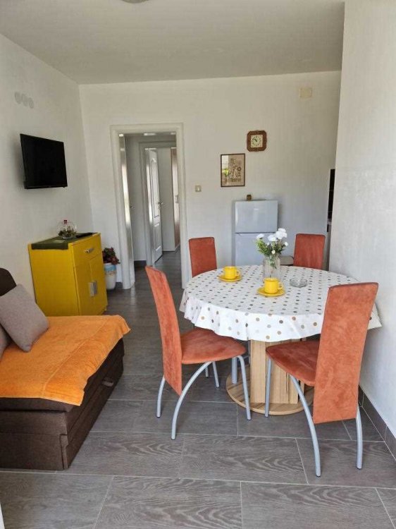 (1) Apartment Babun - A3 +1