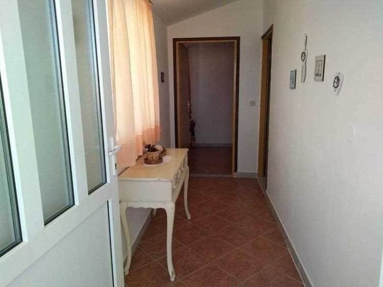 (2) Apartment Babun - A4