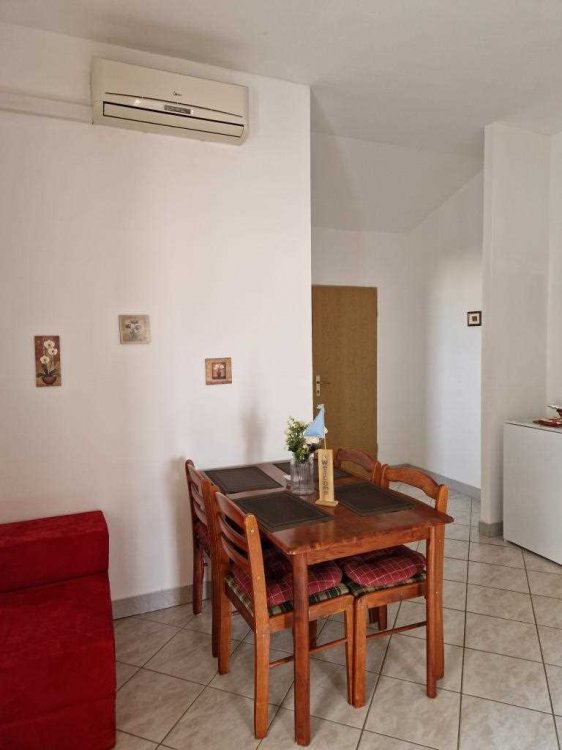 (2) Apartment Babun - A4