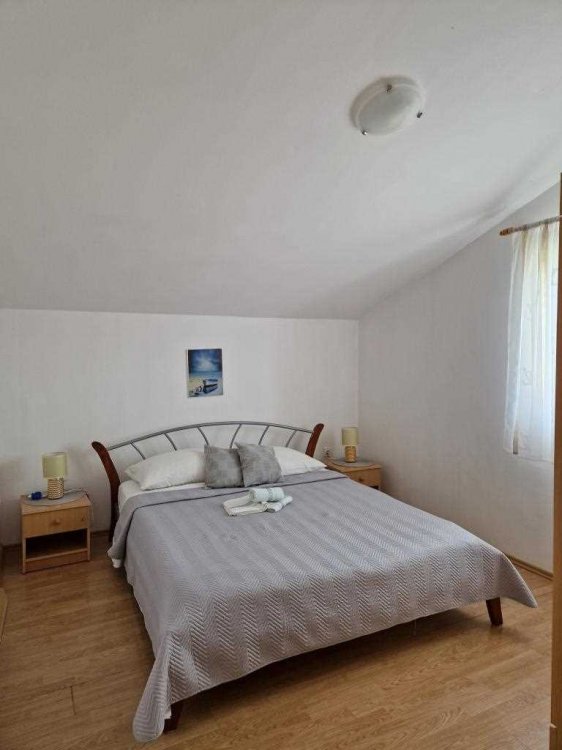 (2) Apartment Babun - A4