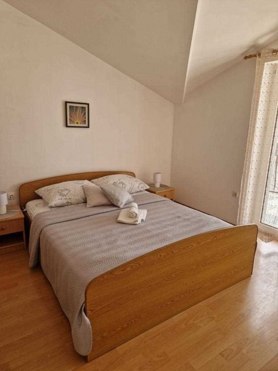 (3) Apartment Babun - A5 + 1