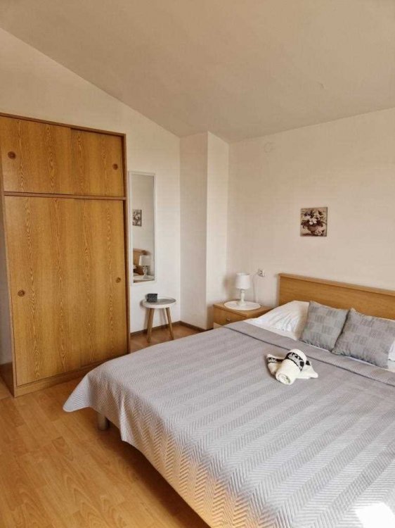 (3) Apartment Babun - A5 + 1