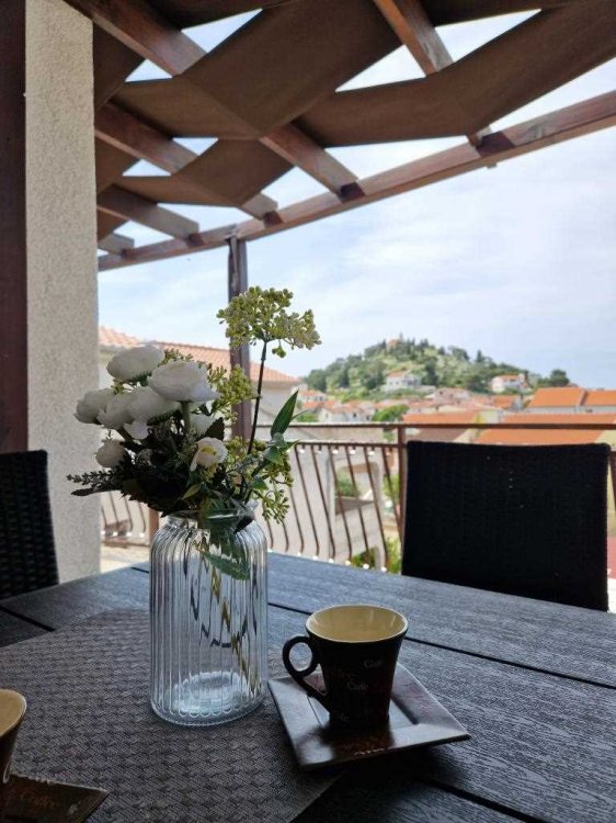 (3) Apartment Babun - A5 + 1