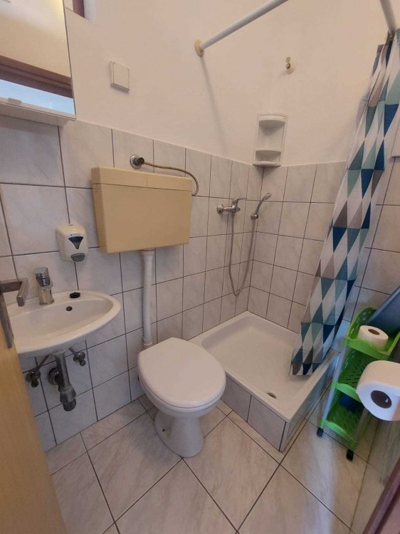 (2) - A2 Studio Apartment Sepurine Rogoznica -  Damir Ukić