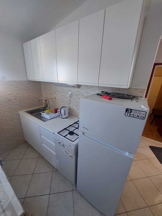 (3) - A4  Apartment Sepurine Rogoznica - Damir Ukić