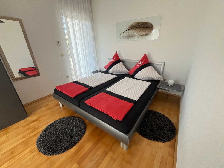 Apartment Ivanic 2