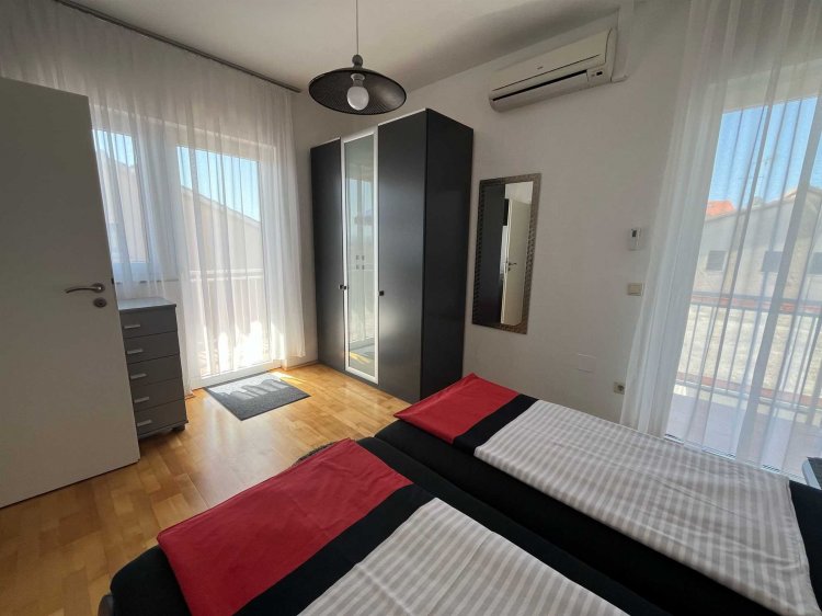 Apartment Ivanic 2