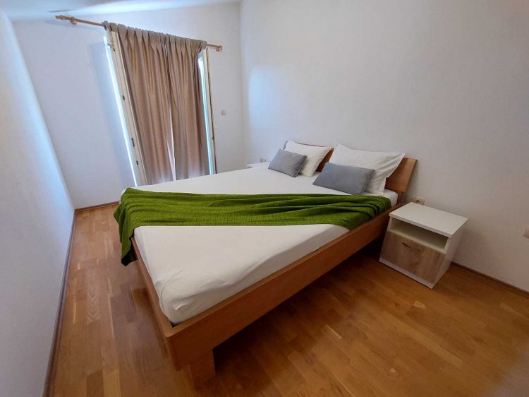 Apartment Josic Vodice