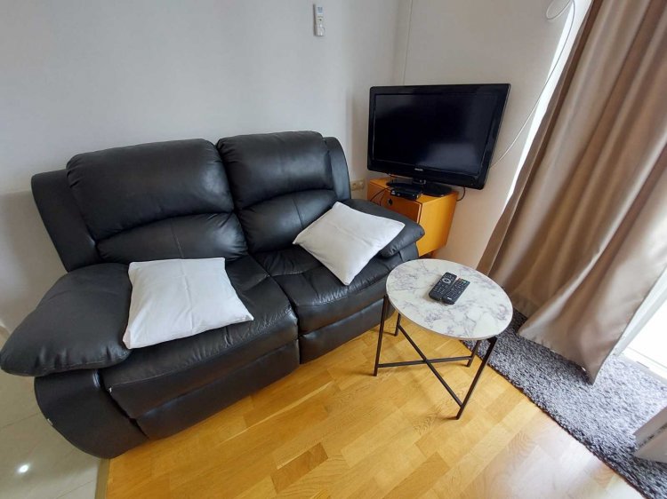 Apartment Josic Vodice