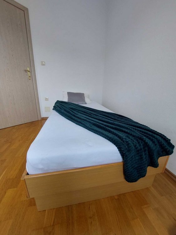 Apartment Josic Vodice