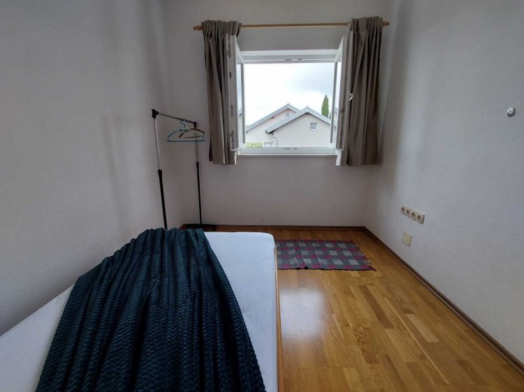 Apartment Josic Vodice