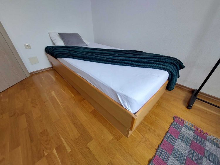 Apartment Josic Vodice