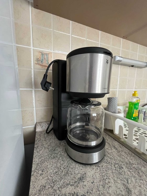 Apartment Matijevac Tribunj no.2 A2 1