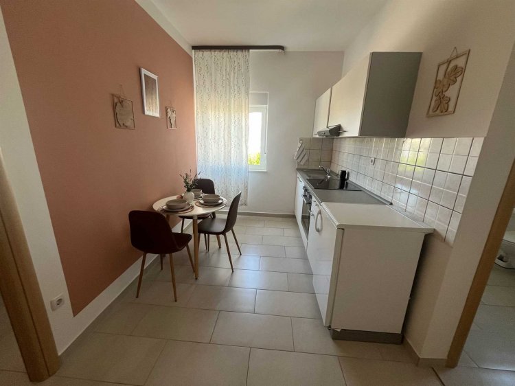 Apartment Stancic no.2 A2+1