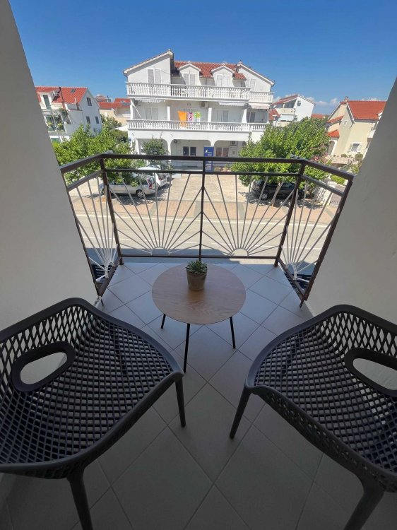 Apartment Stancic no.2 A2+1