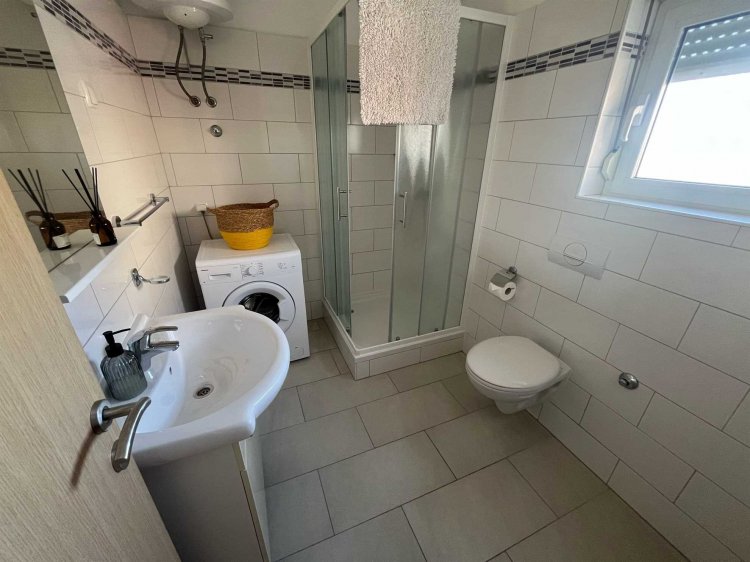 Apartment Stancic no.2 A2+1